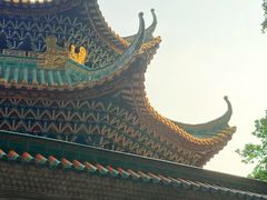 -广州市紫泥堂文化创意园景区
