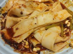 -大厨小馆(华阳城店)