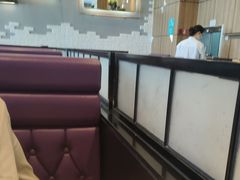-太兴餐厅(小径湾店)