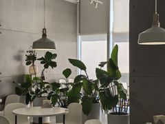 -娜娜家•Nana's restaurant(国金汇店)