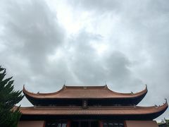 -苏州文庙(姑苏区)