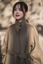 -优刻西服西装定制(金轮国际广场店)