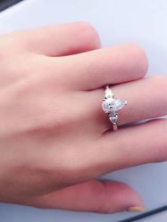 -周大福CHOW TAI FOOK(北京SKP店)