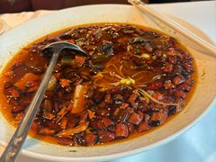 -味钱塘·钱塘渔鲜·地道江浙菜(宋城店)