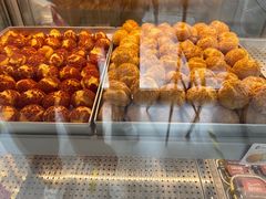 -彭记糕点(龙亭旗舰店)