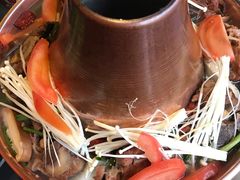 -红钳侠小龙虾·烧烤(中赢康康谷店)