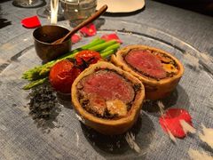 -弦月窗LUNETTE BY AMANDA(复兴路店)