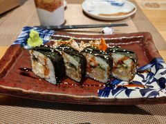 -游You House(西单老佛爷店)