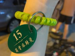-筒骨麻辣烫(永同昌公寓胜明花园店)