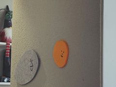 -卖呆儿咖啡(望京店)