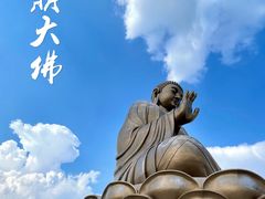 -六鼎山文化旅游区