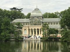 -丽池公园