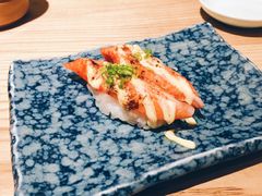 -初居食屋日式料理(万象城购物中心店)
