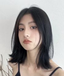 -Sying杉影日式烫染專門店