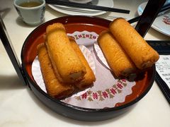 -陶陶居酒家(北京路店)