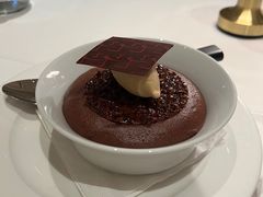-La Petite Maison (LPM) Hong Kong