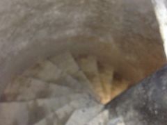 -西安曲江寒窑遗址公园
