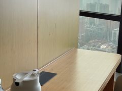 -新佳丽时尚广场