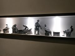 -鸭王烤鸭店(三里河店)