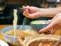 -荣小馆(杭州大厦店)
