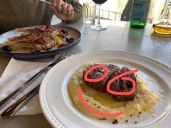 -Fiume福弥意大利餐厅