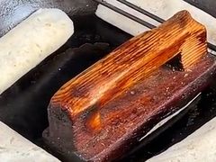 -葱包桧