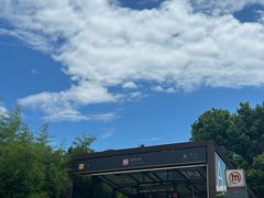 -万象影城(杭州万象城IMAX激光店)