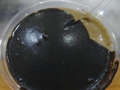 -芝麻糊世家(西华店)