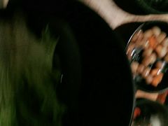 -黑牛黑猪烤肉专门店(万象城店)