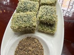 -苗湘食府(十年店)