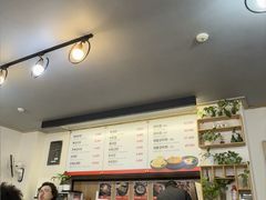 -莲洞本家