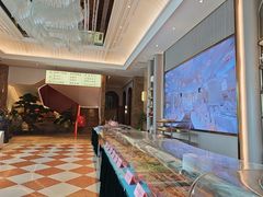 -金贵源食神(楚河汉街店)