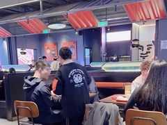 -胖哥俩肉蟹煲(淮安万达店)