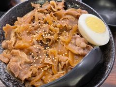 -哏儿寿司(红桥店)
