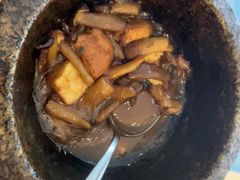 -长沙世纪金源大饭店·金世纪中餐厅