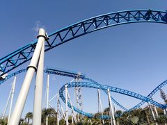 -七彩云南欢乐世界