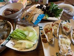 -鑫朱雀农贸批发市场