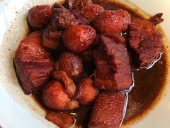 -灶丰年间(定安路店)