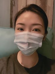 -久匠·纹眉纹绣半永久