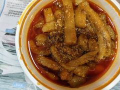 -老湘亲·品鉴湘菜(湖里店)