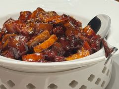 -紫泥369粗粮季(四牌楼店)