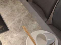 -有家酸菜鱼(苏州绿宝广场店)