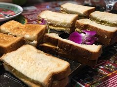 -小娘惹厨房Little Nyonya(狮城有约上榜店)