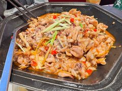 -蛙来哒(石景山万达店)