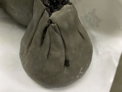 -旺福楼·包点(碑亭巷店)