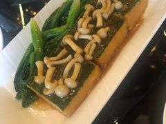 -北京四季酒店·采逸轩