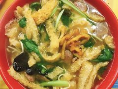 -易记皮肚面(明瓦廊店)