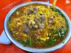 -舒记粉店(七星路店)
