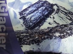 -嘉峪关城市博物馆