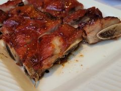 -沙河粉村·国家非遗传承(云台店)